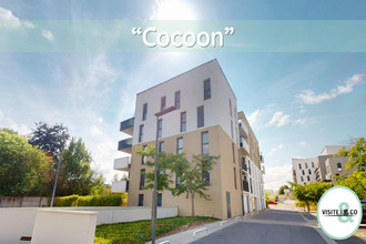  appartement caen 14000