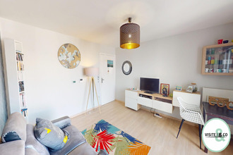  appartement caen 14000
