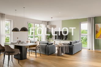  appartement caen 14000