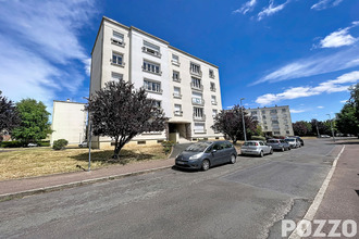  appartement caen 14000