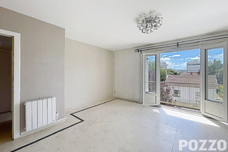  appartement caen 14000