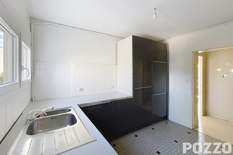  appartement caen 14000
