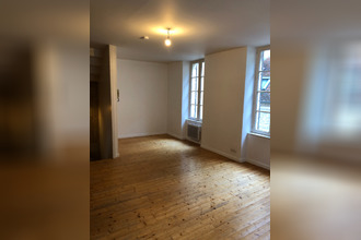  appartement caen 14000