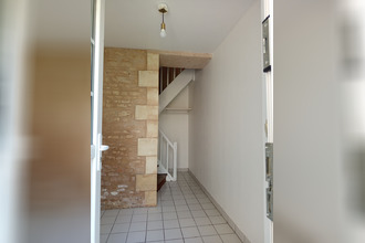  appartement caen 14000