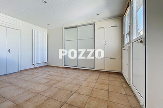  appartement caen 14000