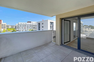 appartement caen 14000
