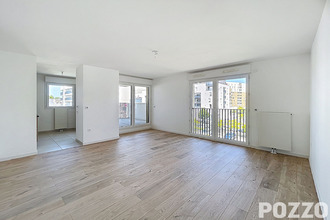  appartement caen 14000