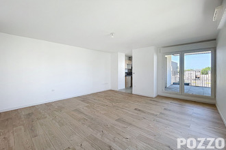  appartement caen 14000