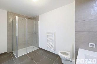  appartement caen 14000