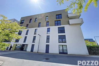  appartement caen 14000
