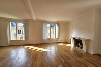  appartement caen 14000