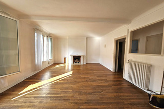  appartement caen 14000