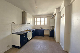  appartement caen 14000
