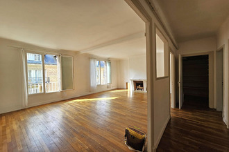  appartement caen 14000