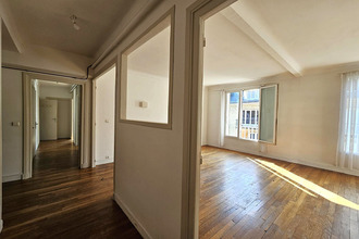  appartement caen 14000