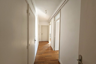  appartement caen 14000