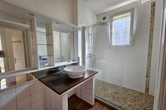  appartement caen 14000