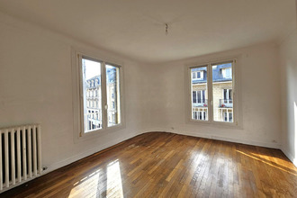  appartement caen 14000