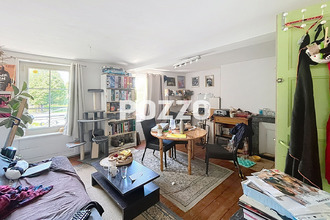  appartement caen 14000