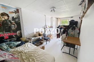  appartement caen 14000