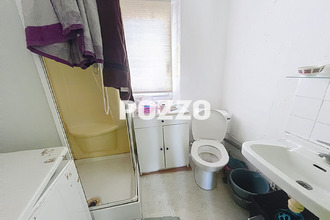  appartement caen 14000