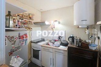  appartement caen 14000