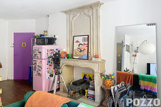  appartement caen 14000
