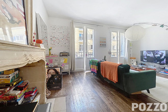  appartement caen 14000