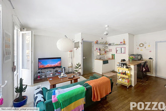  appartement caen 14000