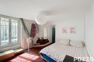 appartement caen 14000