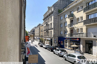  appartement caen 14000