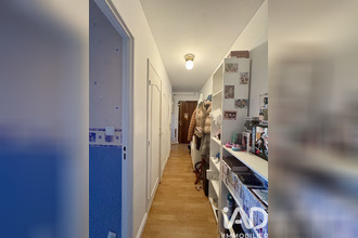  appartement caen 14000