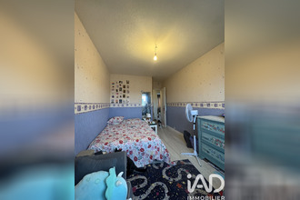  appartement caen 14000