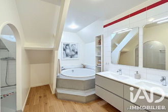  appartement caen 14000