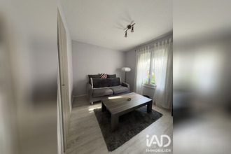  appartement caen 14000