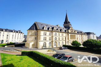  appartement caen 14000