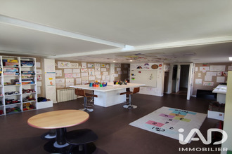  appartement caen 14000