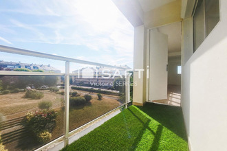  appartement caen 14000
