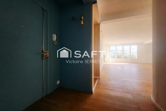  appartement caen 14000