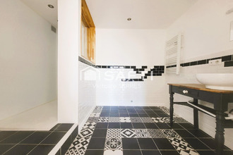  appartement caen 14000