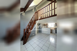  appartement caen 14000