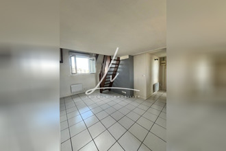  appartement caen 14000