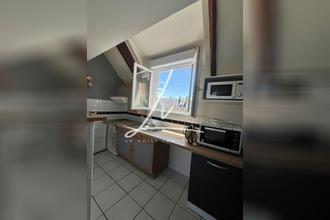  appartement caen 14000