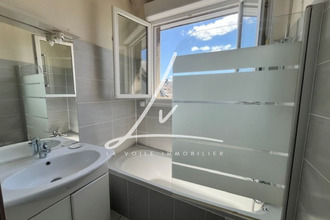  appartement caen 14000