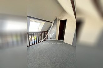  appartement caen 14000