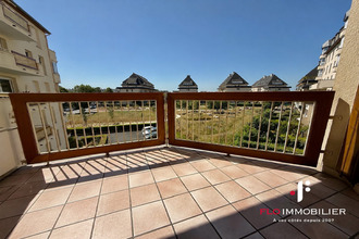 appartement caen 14000