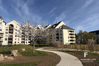  appartement caen 14000