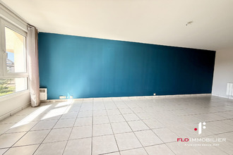  appartement caen 14000
