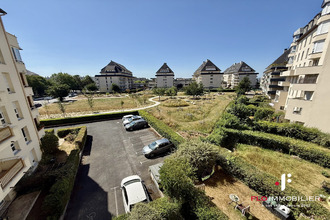  appartement caen 14000