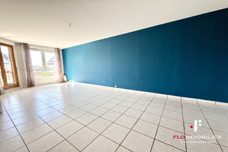 appartement caen 14000